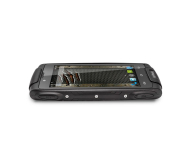 myPhone Hammer AXE 3G czarny - 251691 - zdjęcie 2